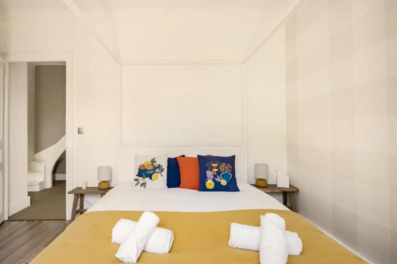 Villa Cote Des Vignes I Annecy 15' X Geneve 30' Charvonnex Экстерьер фото
